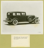 1933 Auburn Press Release-07.jpg